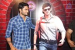 Aagadu Movie Audio Launch 02 - 32 of 96