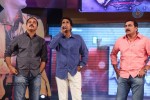 Aagadu Movie Audio Launch 02 - 102 of 96