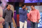 Aagadu Movie Audio Launch 02 - 27 of 96