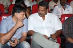 Aagadu Movie Audio Launch 02 - 28 of 96