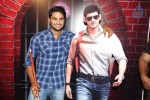 Aagadu Movie Audio Launch 02 - 31 of 96