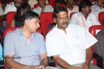 Aagadu Movie Audio Launch 02 - 32 of 96