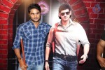 Aagadu Movie Audio Launch 02 - 41 of 96