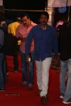 Aagadu Movie Audio Launch 02 - 46 of 96