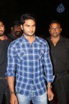 Aagadu Movie Audio Launch 02 - 56 of 96