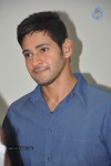 Aagadu Movie Audio Launch 03 - 5 of 66