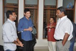 Aagadu Movie Audio Launch 03 - 7 of 66