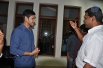 Aagadu Movie Audio Launch 03 - 9 of 66