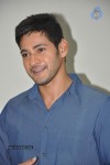 Aagadu Movie Audio Launch 03 - 11 of 66