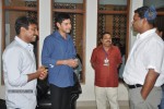 Aagadu Movie Audio Launch 03 - 16 of 66