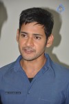 Aagadu Movie Audio Launch 03 - 19 of 66