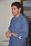 Aagadu Movie Audio Launch 03 - 20 of 66