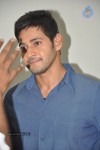 Aagadu Movie Audio Launch 03 - 21 of 66