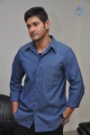 Aagadu Movie Audio Launch 03 - 23 of 66