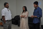 Aagadu Movie Audio Launch 03 - 24 of 66