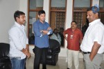 Aagadu Movie Audio Launch 03 - 30 of 66