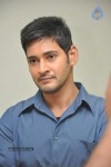 Aagadu Movie Audio Launch 03 - 31 of 66