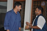 Aagadu Movie Audio Launch 03 - 32 of 66