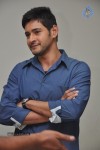 Aagadu Movie Audio Launch 03 - 33 of 66