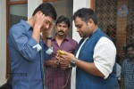 Aagadu Movie Audio Launch 03 - 34 of 66