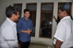 Aagadu Movie Audio Launch 03 - 38 of 66