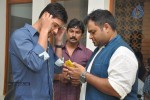 Aagadu Movie Audio Launch 03 - 41 of 66