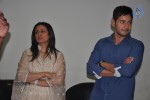 Aagadu Movie Audio Launch 03 - 42 of 66