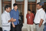 Aagadu Movie Audio Launch 03 - 43 of 66