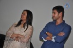 Aagadu Movie Audio Launch 03 - 45 of 66