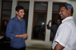 Aagadu Movie Audio Launch 03 - 47 of 66