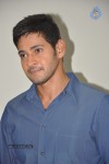 Aagadu Movie Audio Launch 03 - 49 of 66