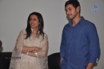 Aagadu Movie Audio Launch 03 - 50 of 66