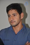 Aagadu Movie Audio Launch 03 - 53 of 66