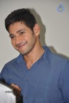 Aagadu Movie Audio Launch 03 - 57 of 66