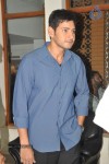 Aagadu Movie Audio Launch 03 - 59 of 66