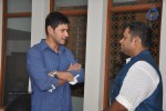 Aagadu Movie Audio Launch 03 - 60 of 66