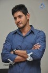 Aagadu Movie Audio Launch 03 - 64 of 66