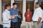 Aagadu Movie Audio Launch 03 - 65 of 66