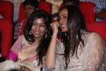 Aagadu Movie Audio Launch 04 - 24 of 212