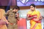 Aagadu Movie Audio Launch 04 - 5 of 212