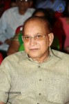 Aagadu Movie Audio Launch 04 - 28 of 212