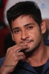 Aagadu Movie Audio Launch 04 - 33 of 212