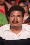 Aagadu Movie Audio Launch 04 - 34 of 212