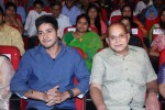 Aagadu Movie Audio Launch 04 - 14 of 212