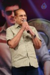 Aagadu Movie Audio Launch 04 - 36 of 212