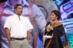 Aagadu Movie Audio Launch 04 - 37 of 212