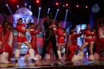 Aagadu Movie Audio Launch 04 - 40 of 212
