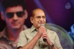 Aagadu Movie Audio Launch 04 - 33 of 212