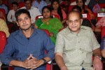 Aagadu Movie Audio Launch 04 - 34 of 212