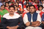 Aagadu Movie Audio Launch 04 - 37 of 212